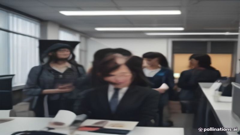 tg死斗 团队在工作室中调试对局数据与匹配系统