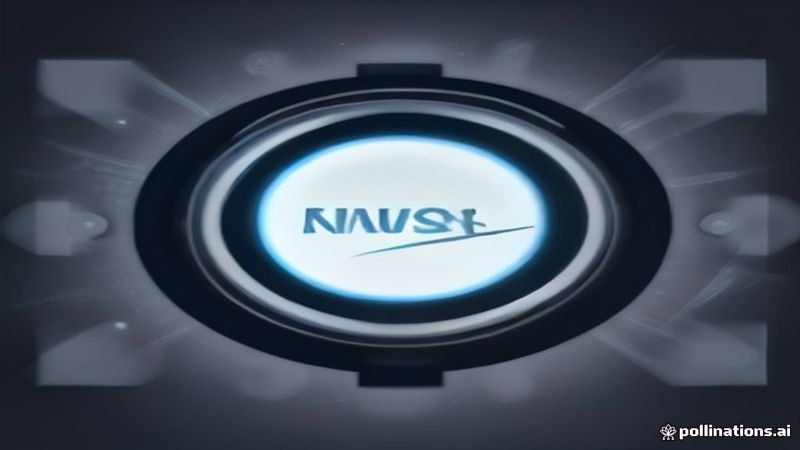 TG死斗赛事报名与战队入驻咨询通道现场