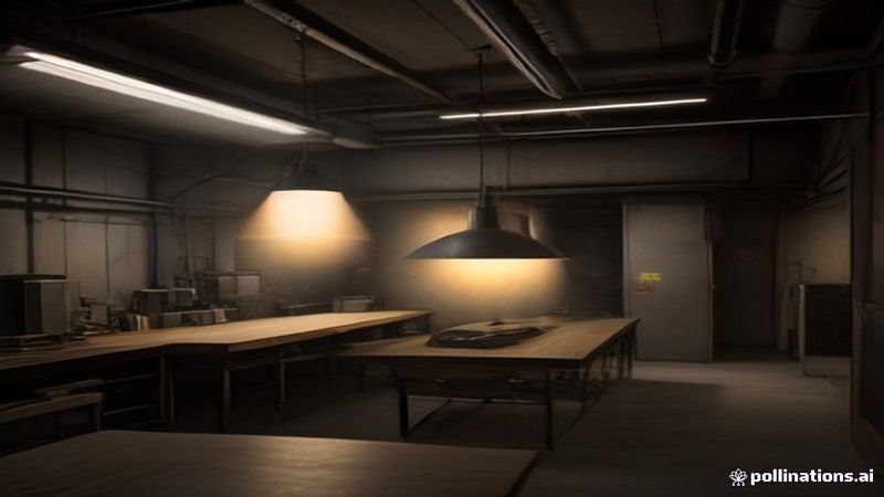 tg死斗数据面板与训练工具展示，呈现TG死斗玩家成长曲线分析